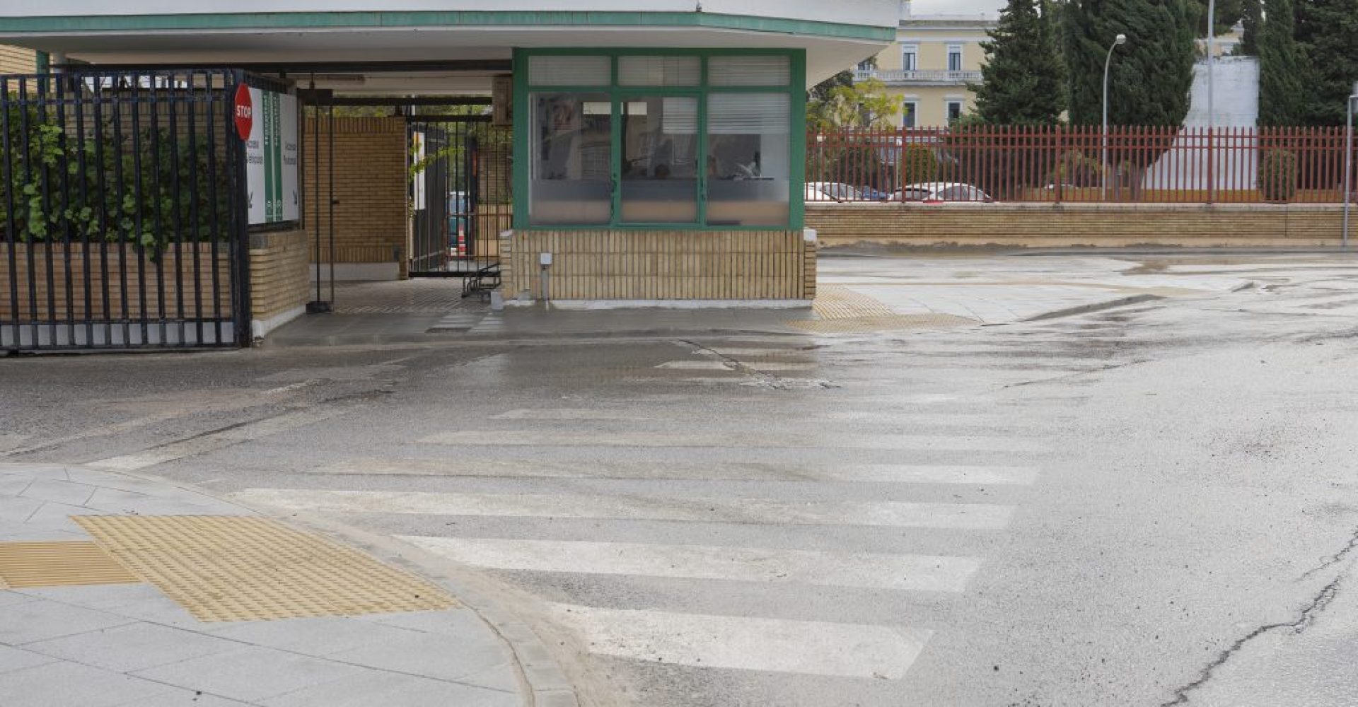 accesibilidad-calles-1024x683