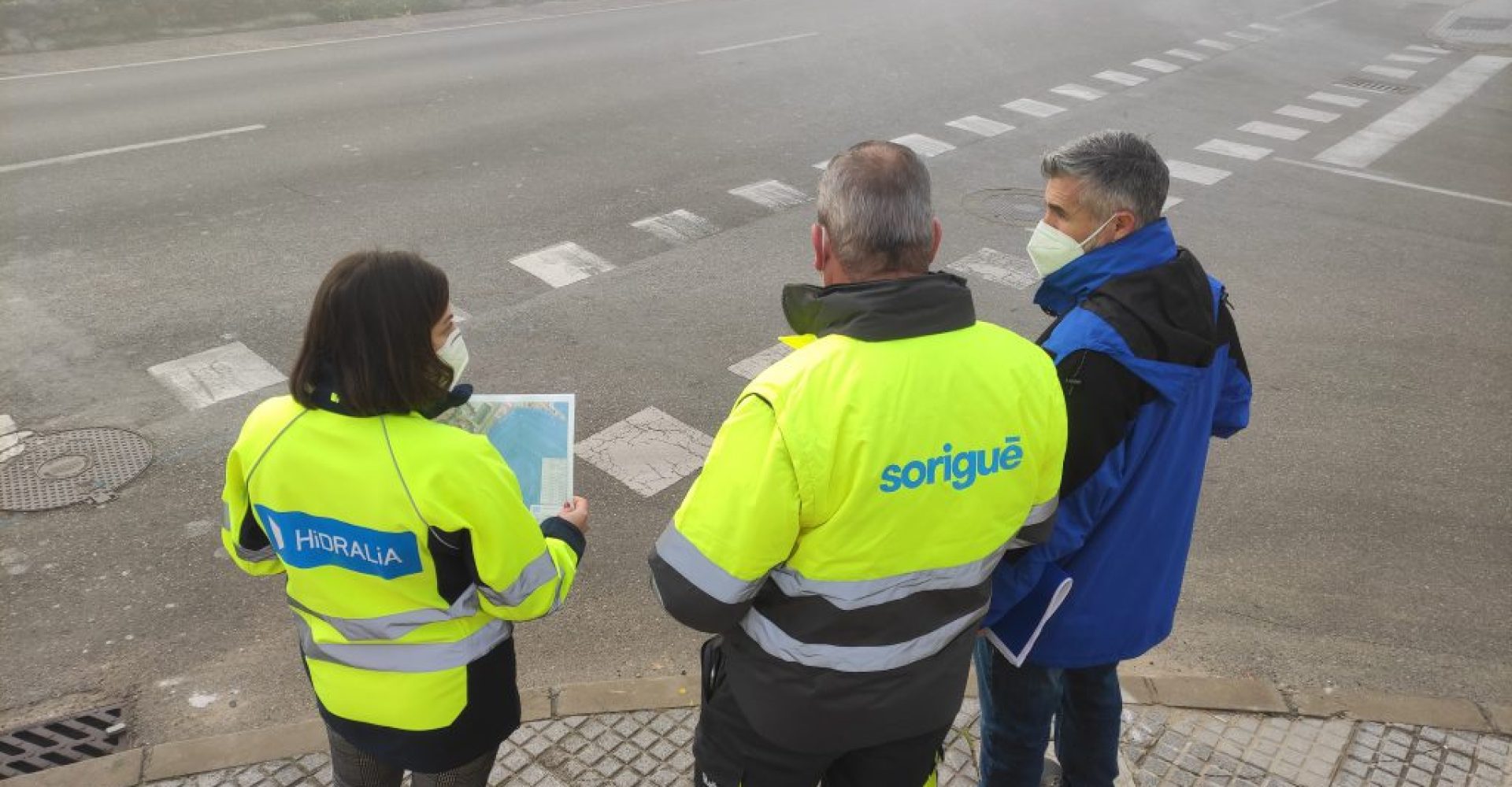 acta-replanteo-2-1-1024x769