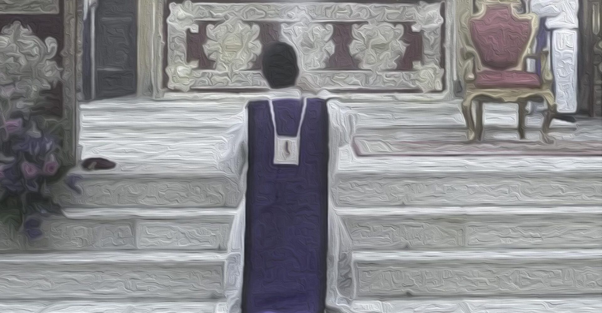 actividad medinaceli