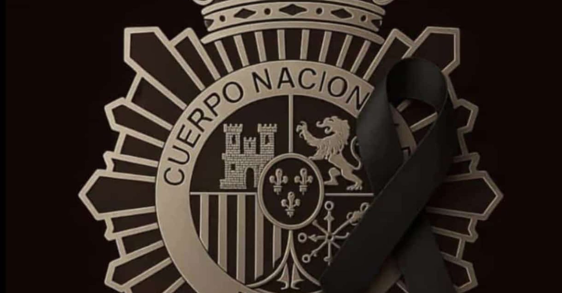 ad668c9b-23cb-4560-b2e1-adff583a45a5