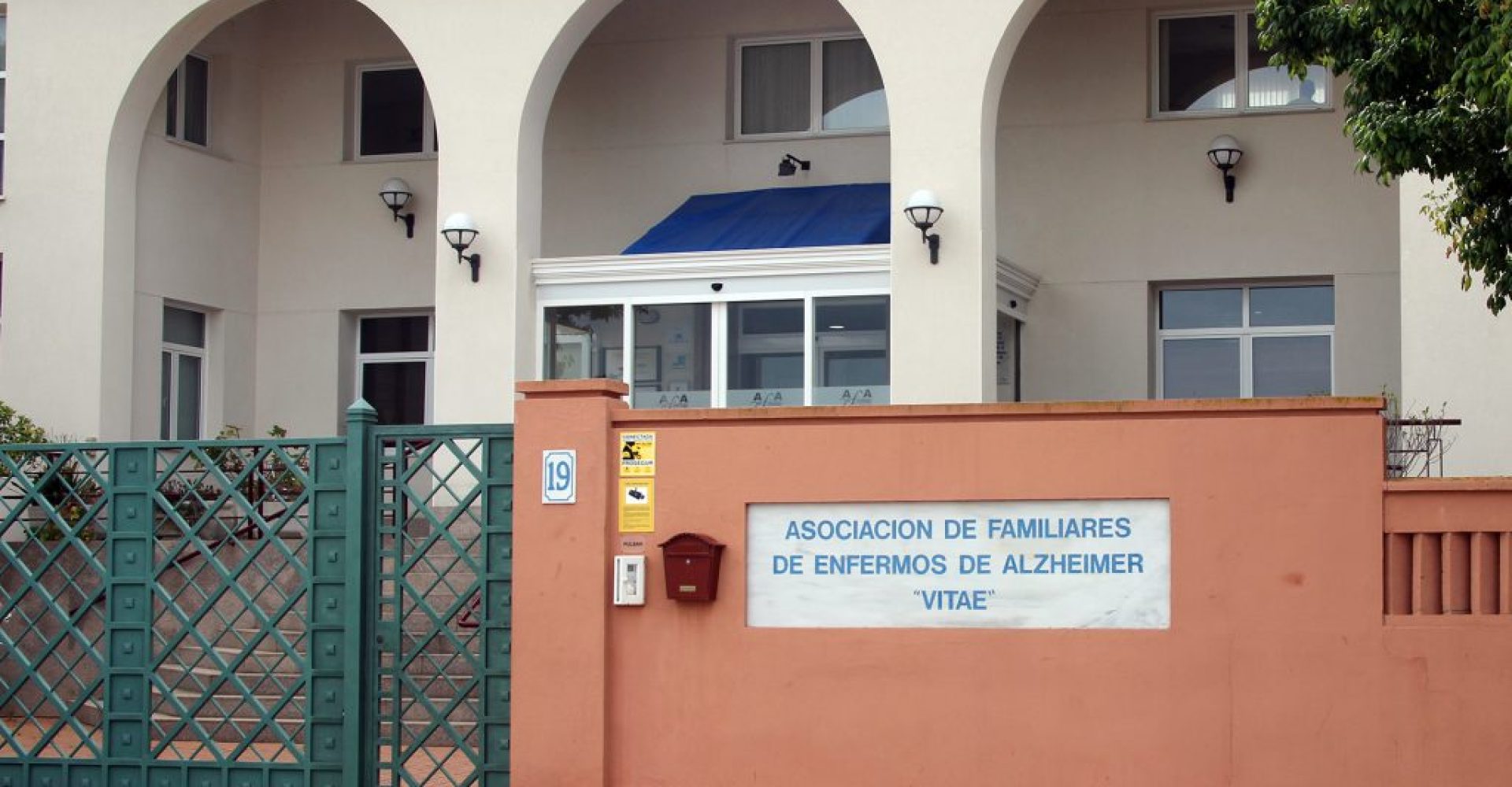 afa-vitae-02-1-1024x683