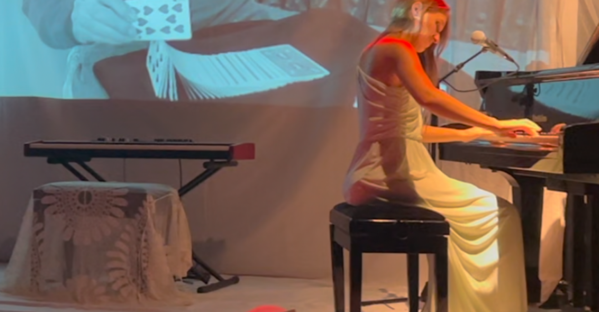 alicia tamariz Puerto Real 2 (2)