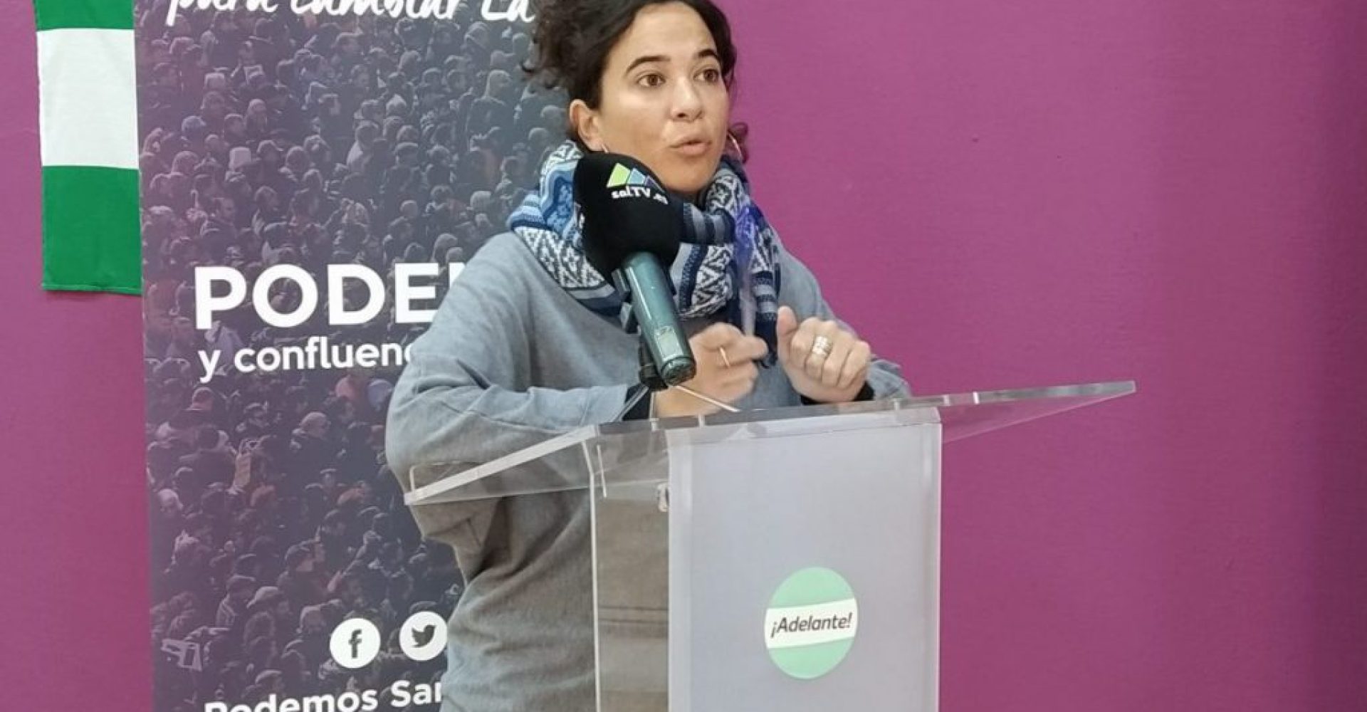 ana-rojas-e1592218371212-1024x755