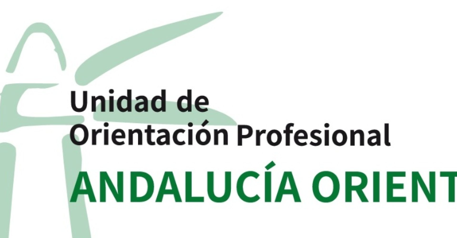 andalucia orienta