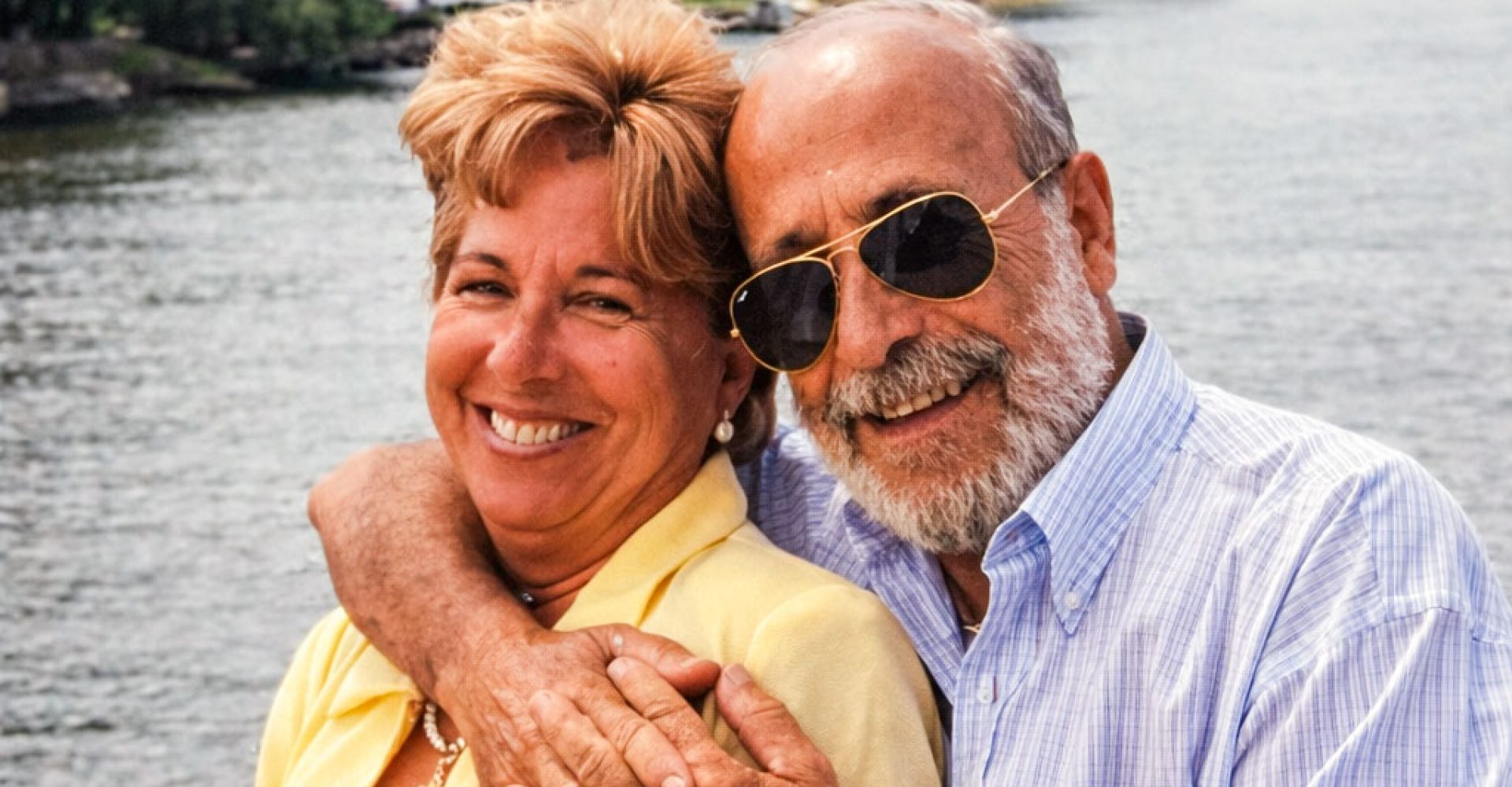 antoniogonzalezbarroso