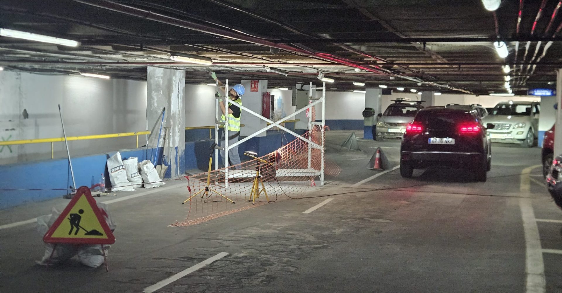 aparcamiento-campo-sur-dos