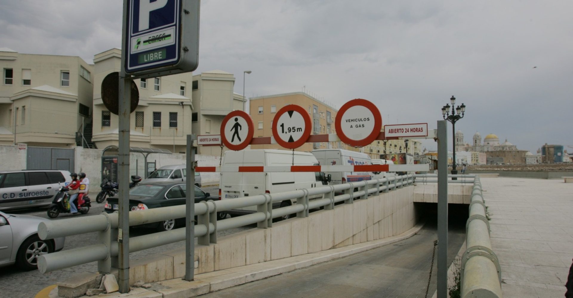 aparcamiento-campo-sur