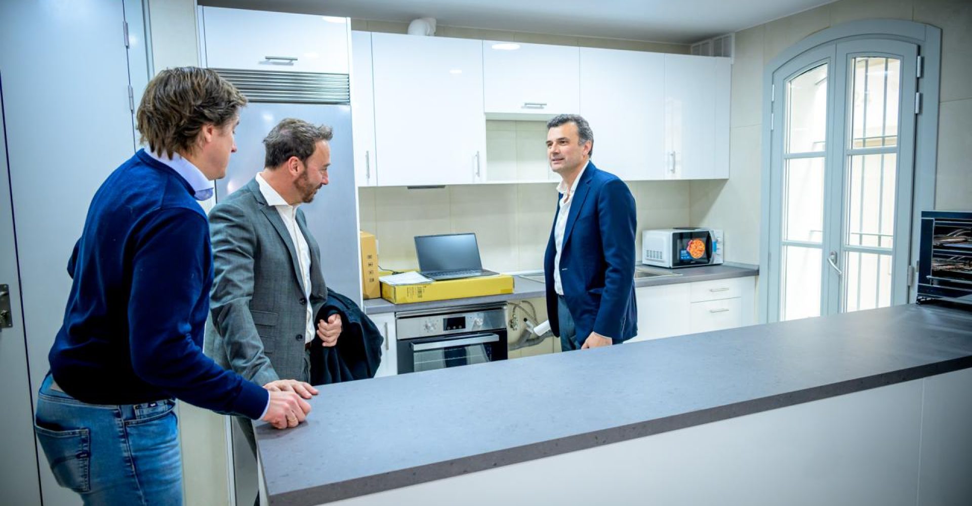 apertura-albergue (2)