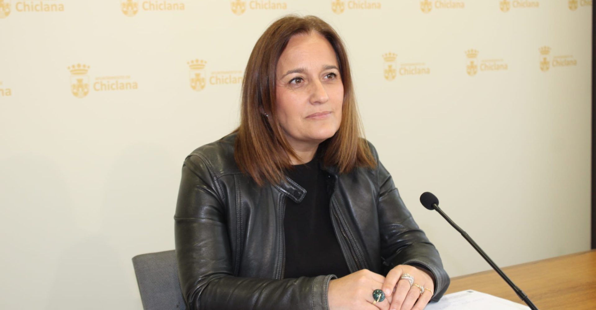 aporte de arena en la playa