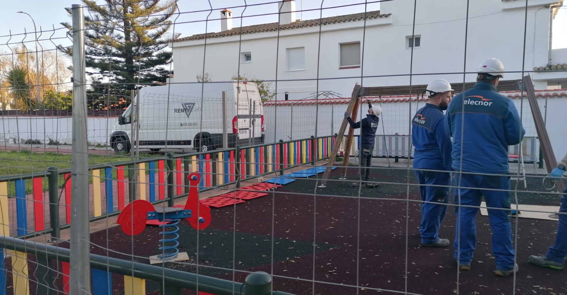 arreglo parques infantiles 12022025 (1)