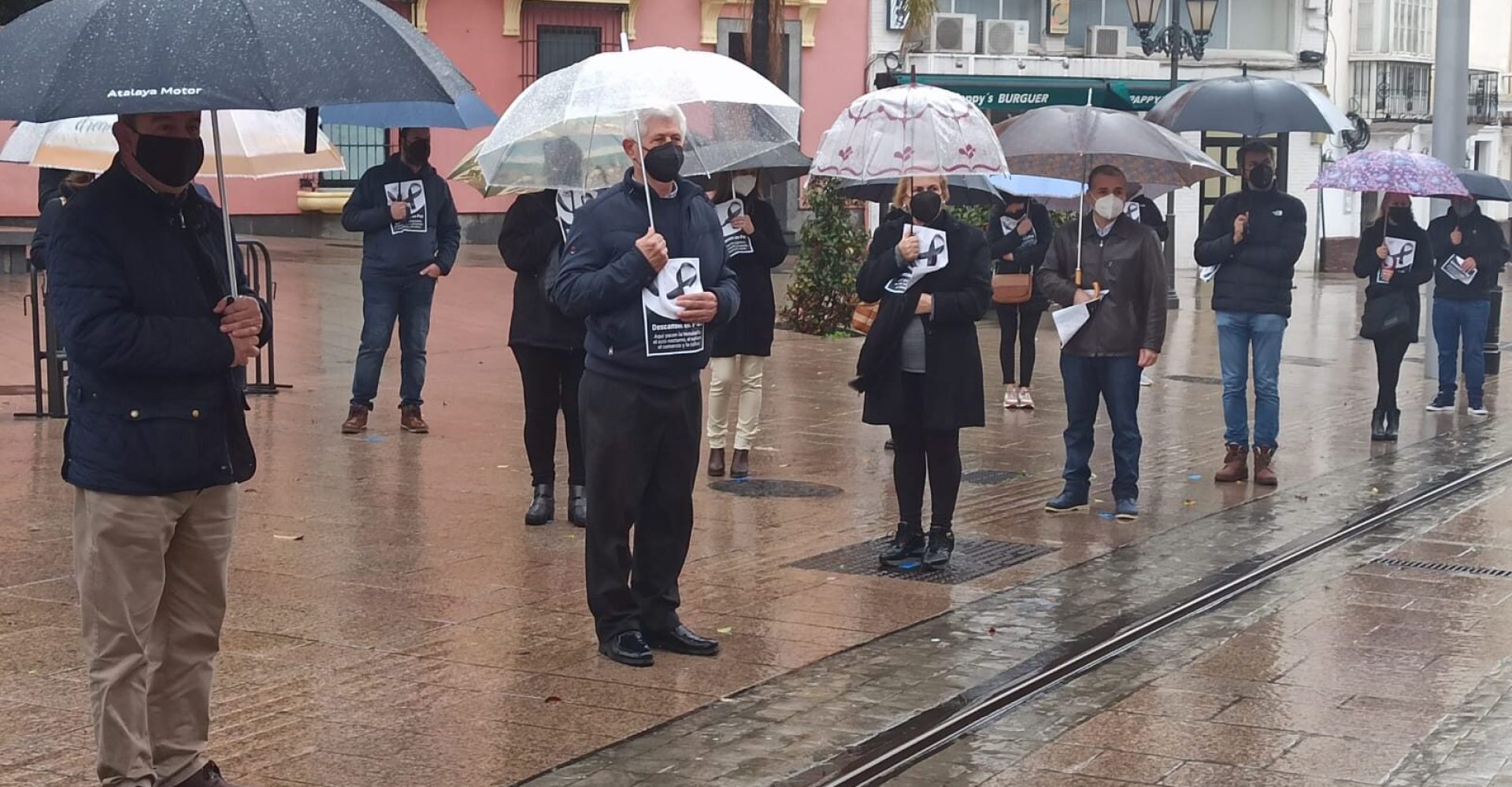 asihtur concentracion