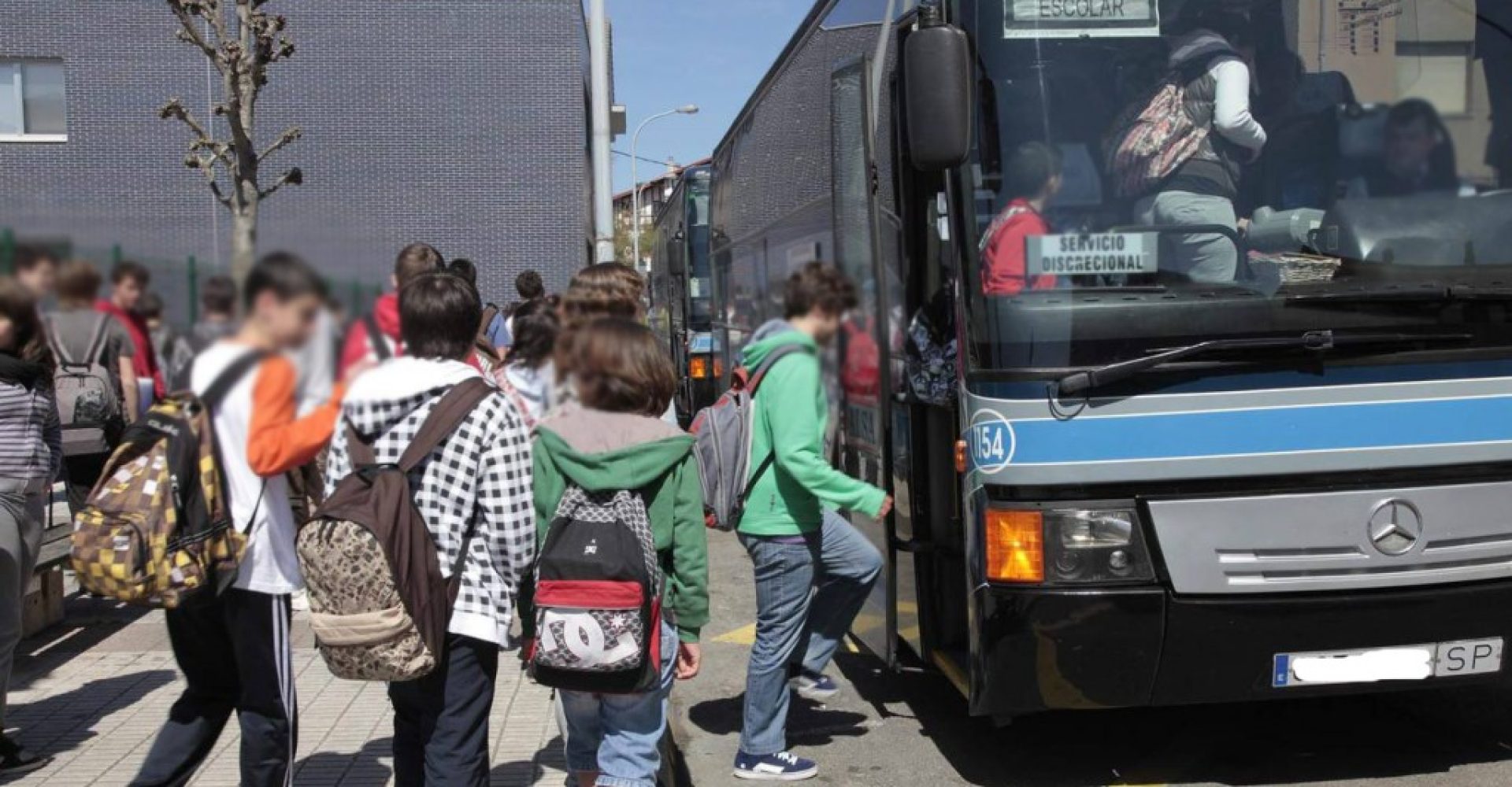 autobus_escolar-1024x683