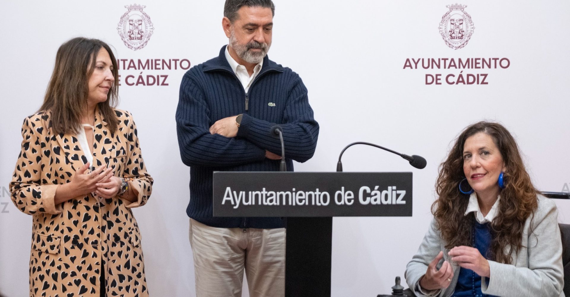 avisadores-acusticos-dos