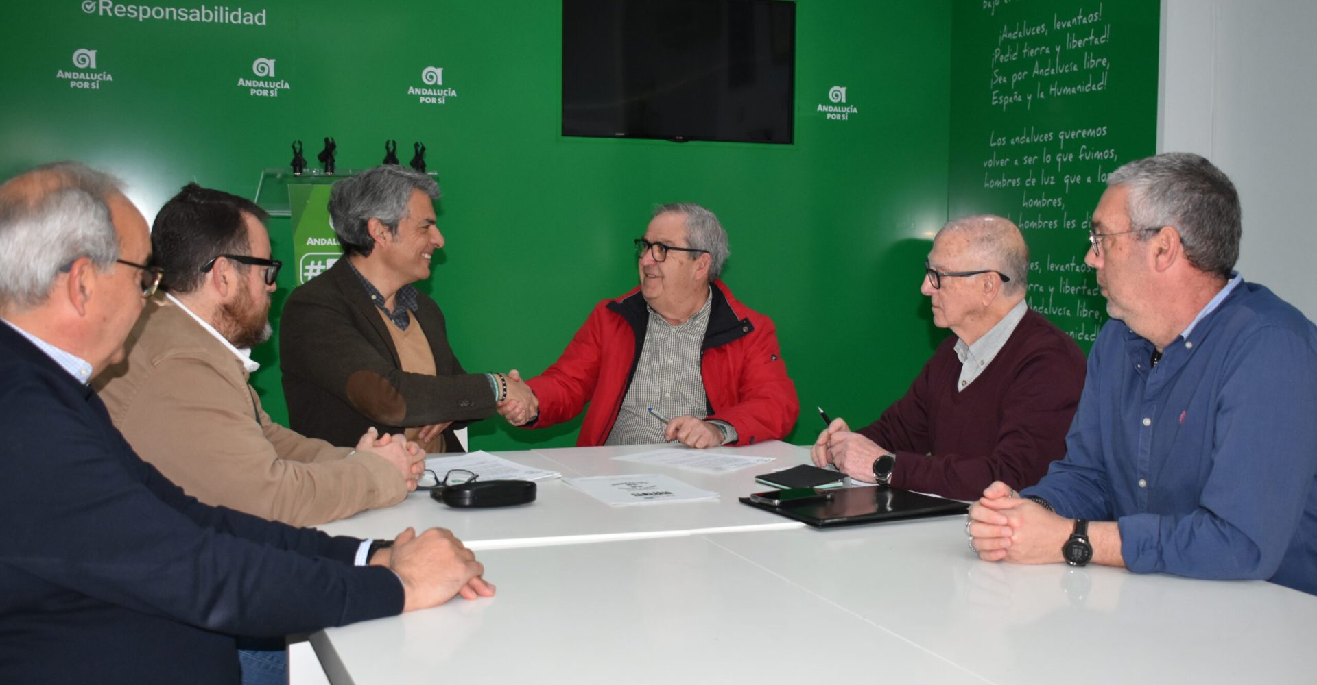 axsi federacion salinas y esteros