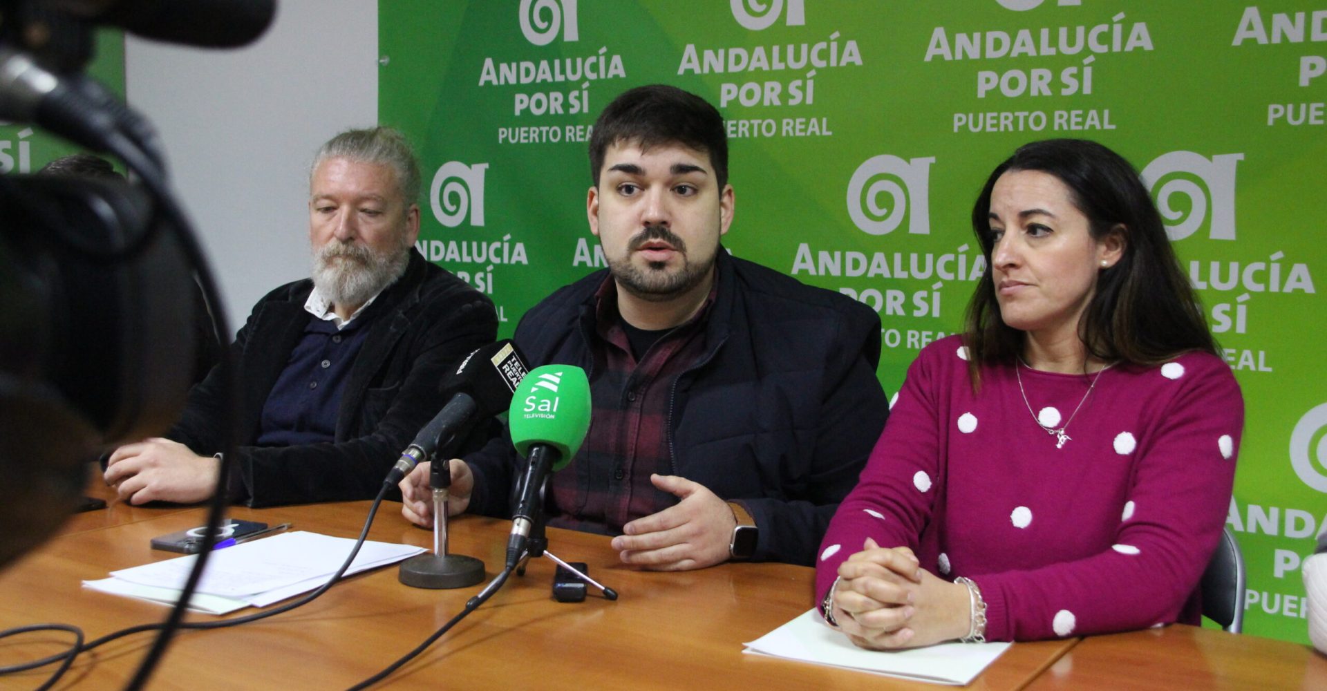 axsi puerto real alfredo