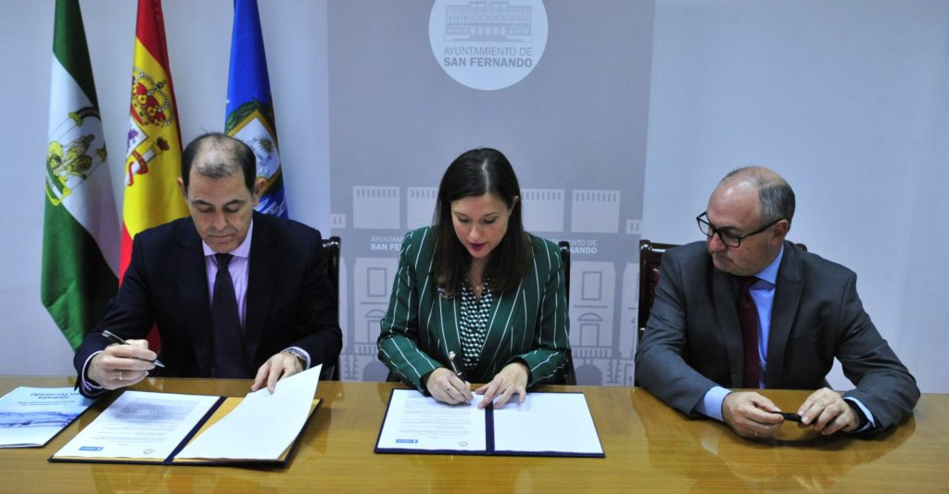 ayto-e-hidralia-1024x681