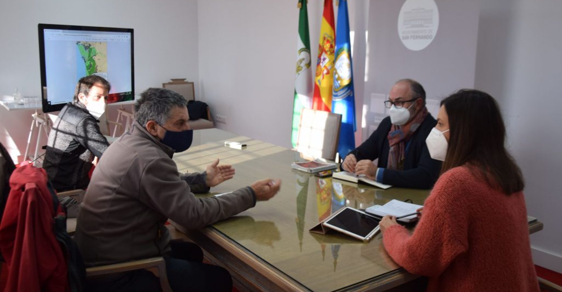 ayto-ecologistas-en-acción-1024x716