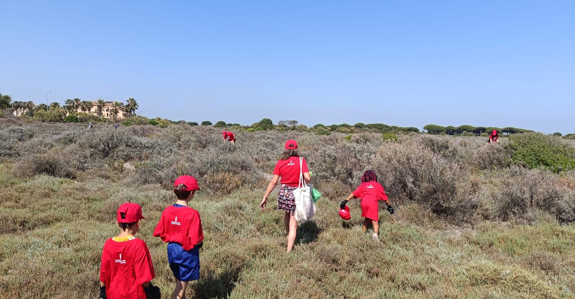 b33d9d46-1356-422a-b90f-7b38237f17a9