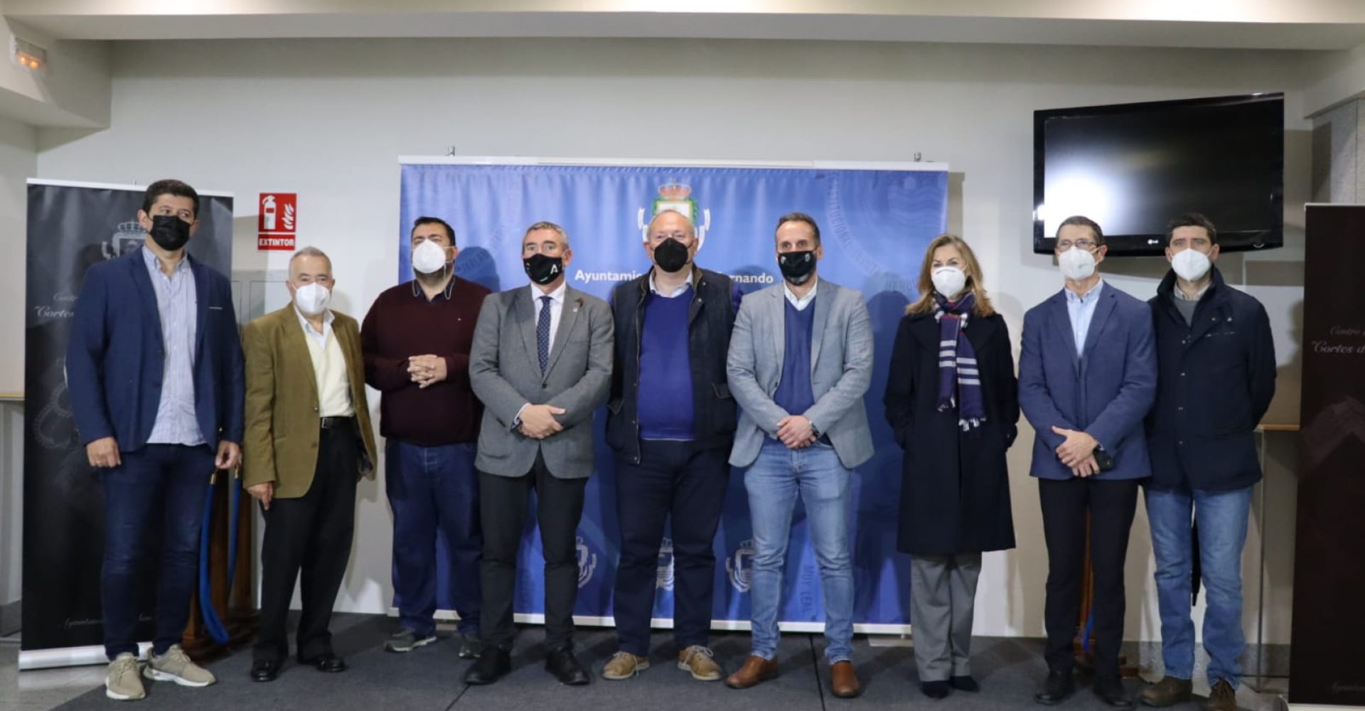 ba5d9948-9807-4dbd-8bf0-297acfdb4a20