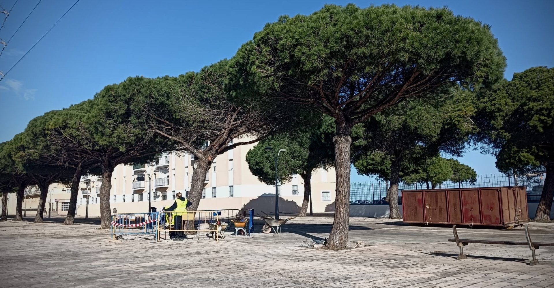 bab0f843-dc68-4966-af2b-4d04e504417e