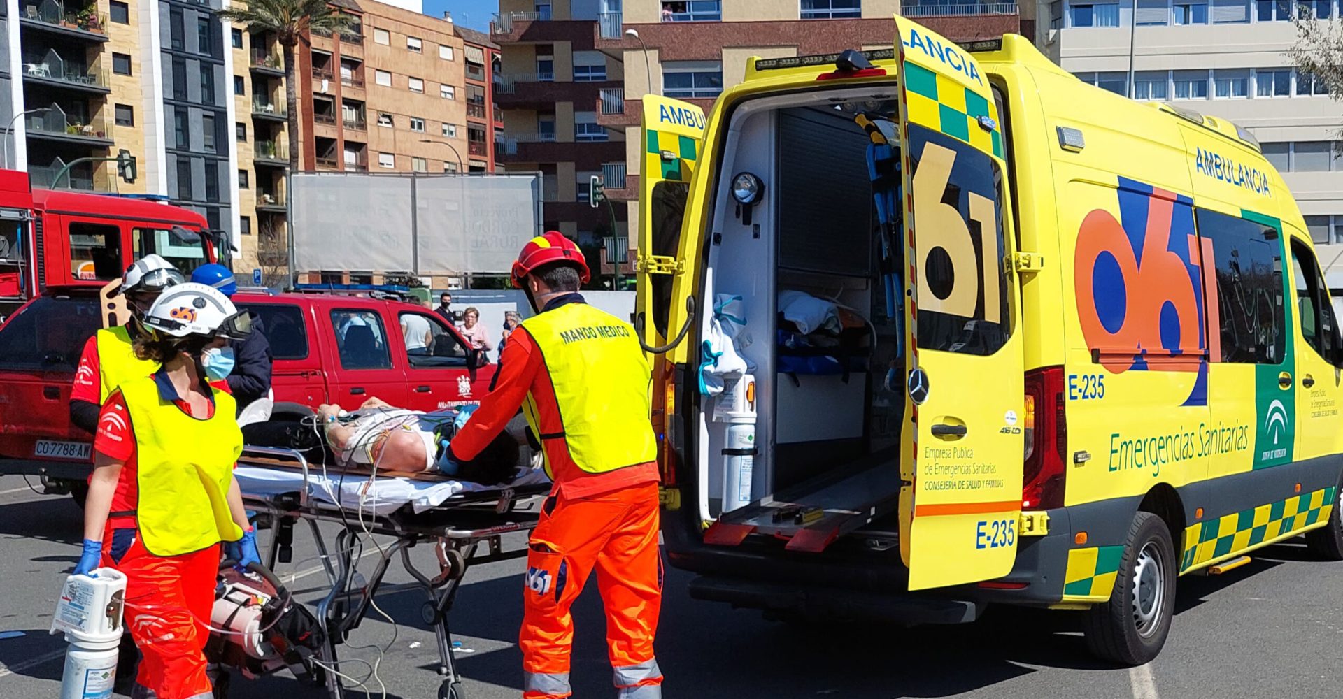 balance Semana Santa (2)