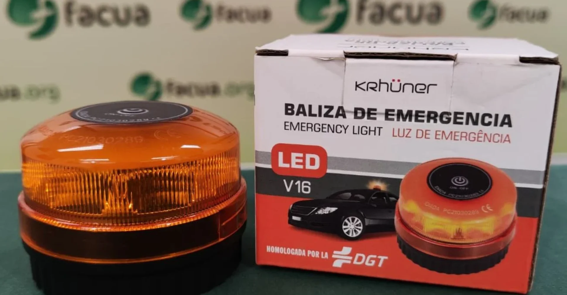 balizaV16sinconectividad-1