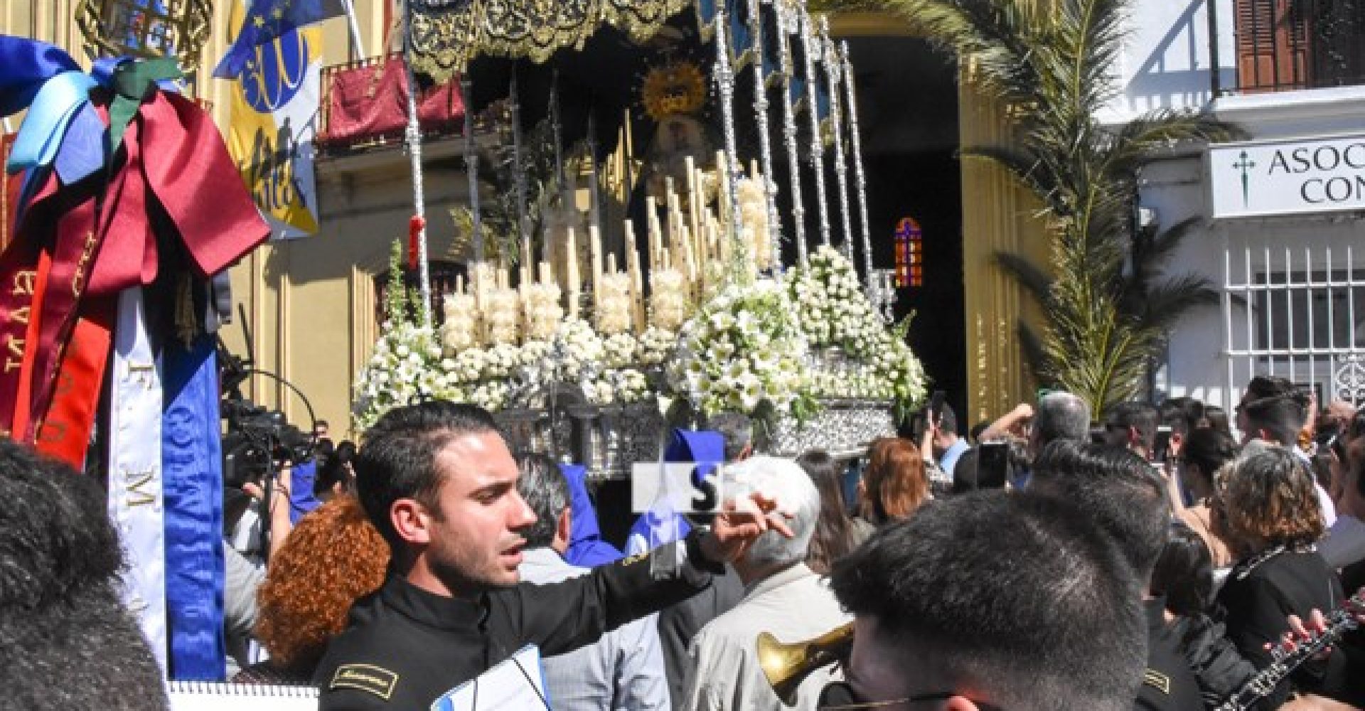 banda-nazareno-estrella