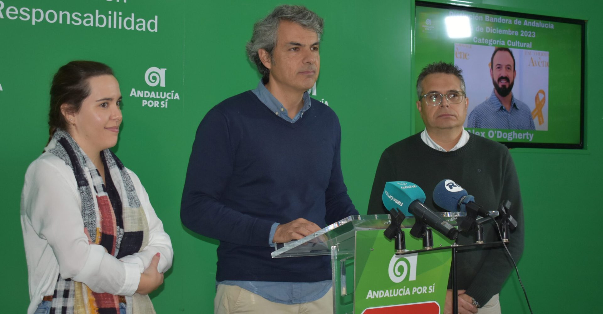 bandera andalucias axsi