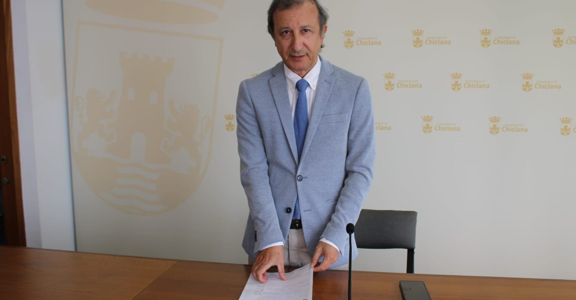 bando pintura fachadas 2