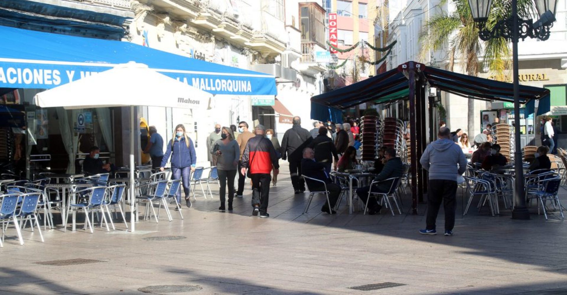 bar-comercio-mayorquina-1800x1200-1024x683