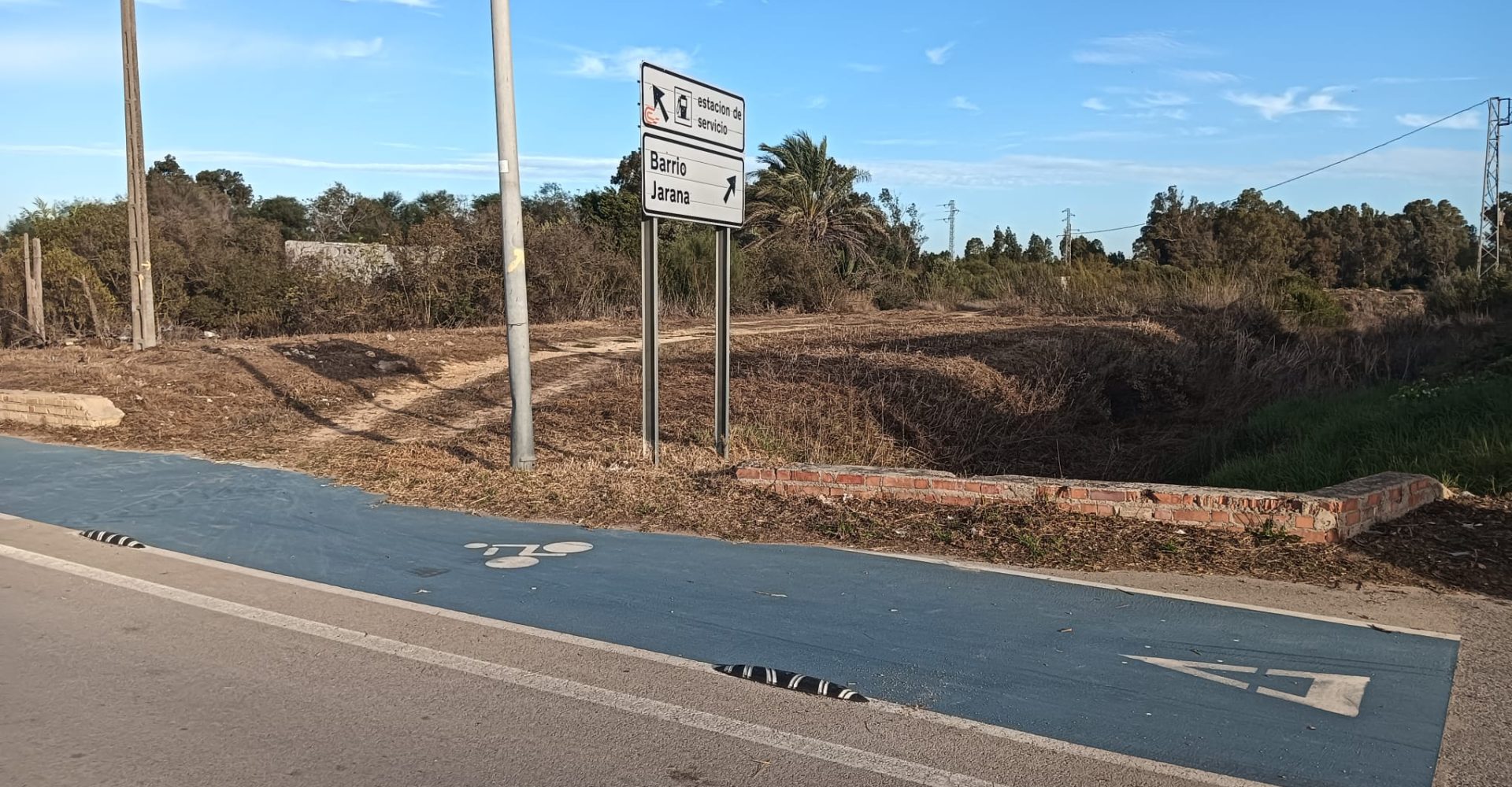 barrio jarana y meadero 4