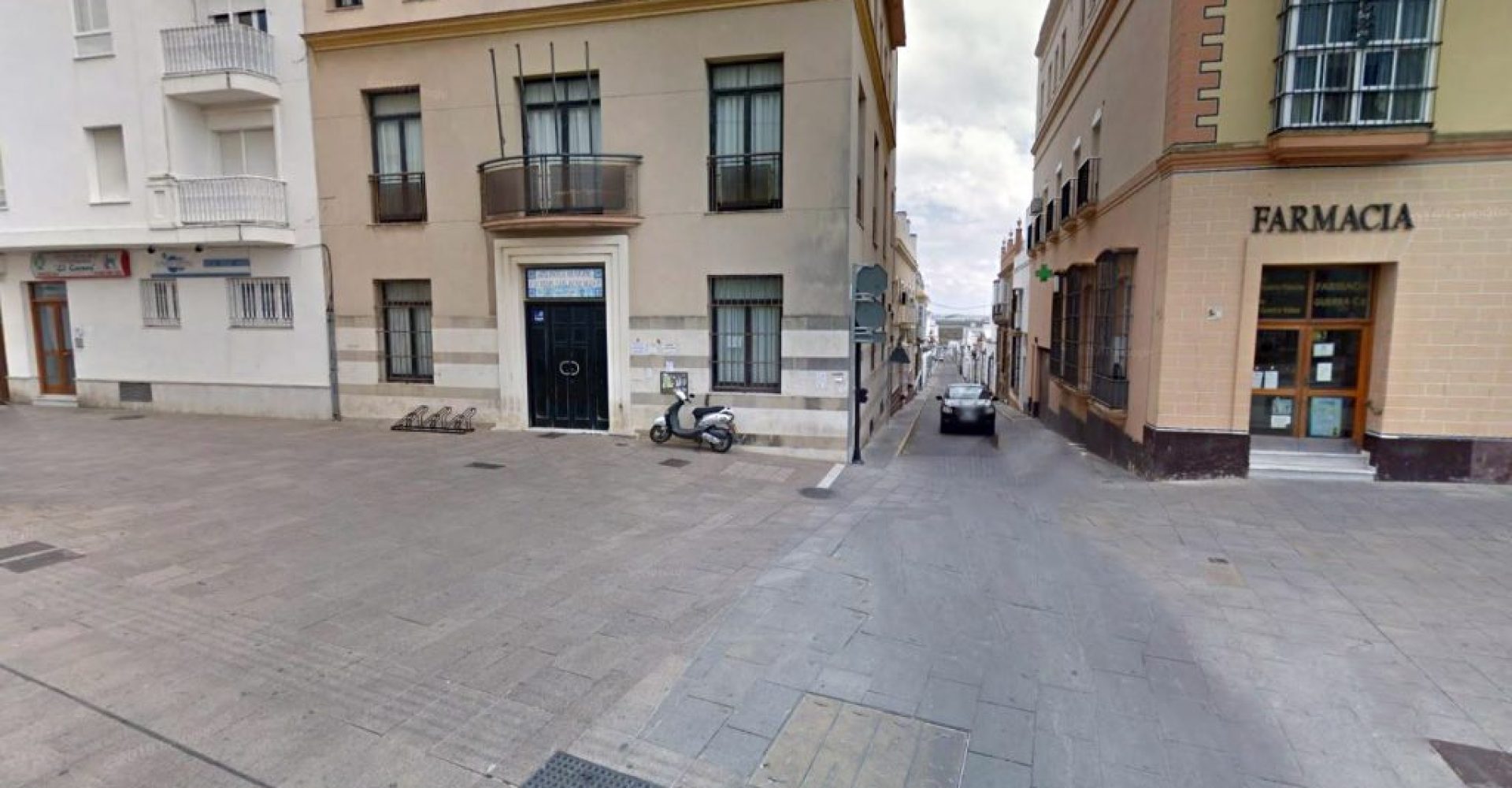 biblioteca-1024x653-1024x653