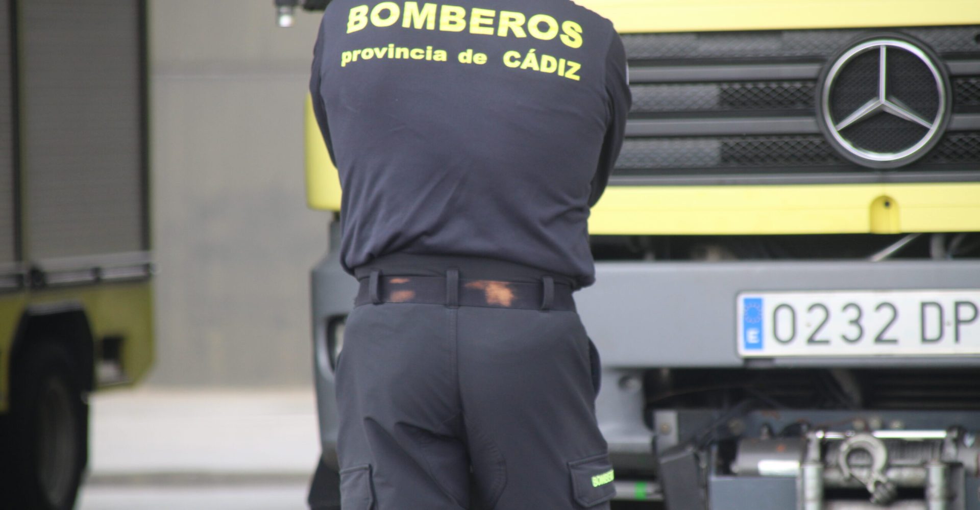 bomberos 2