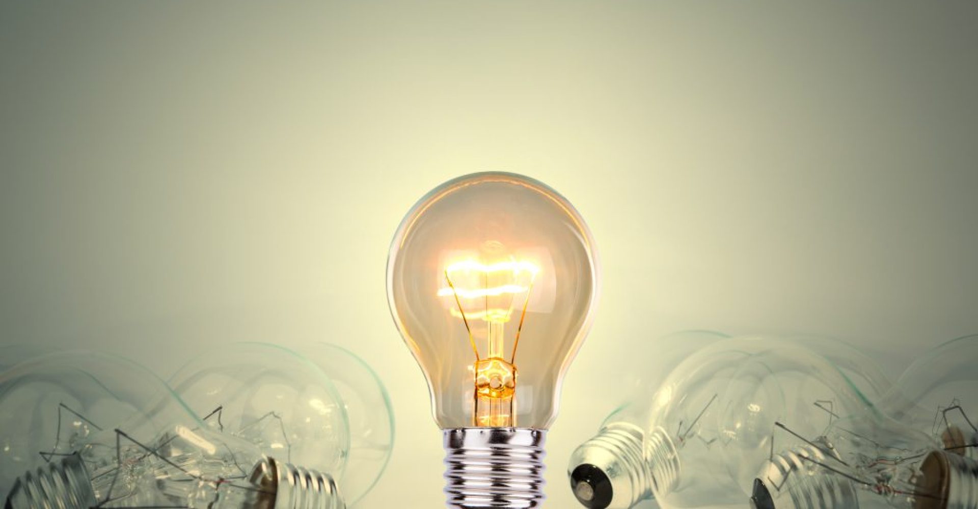 bombilla-luz-1024x683