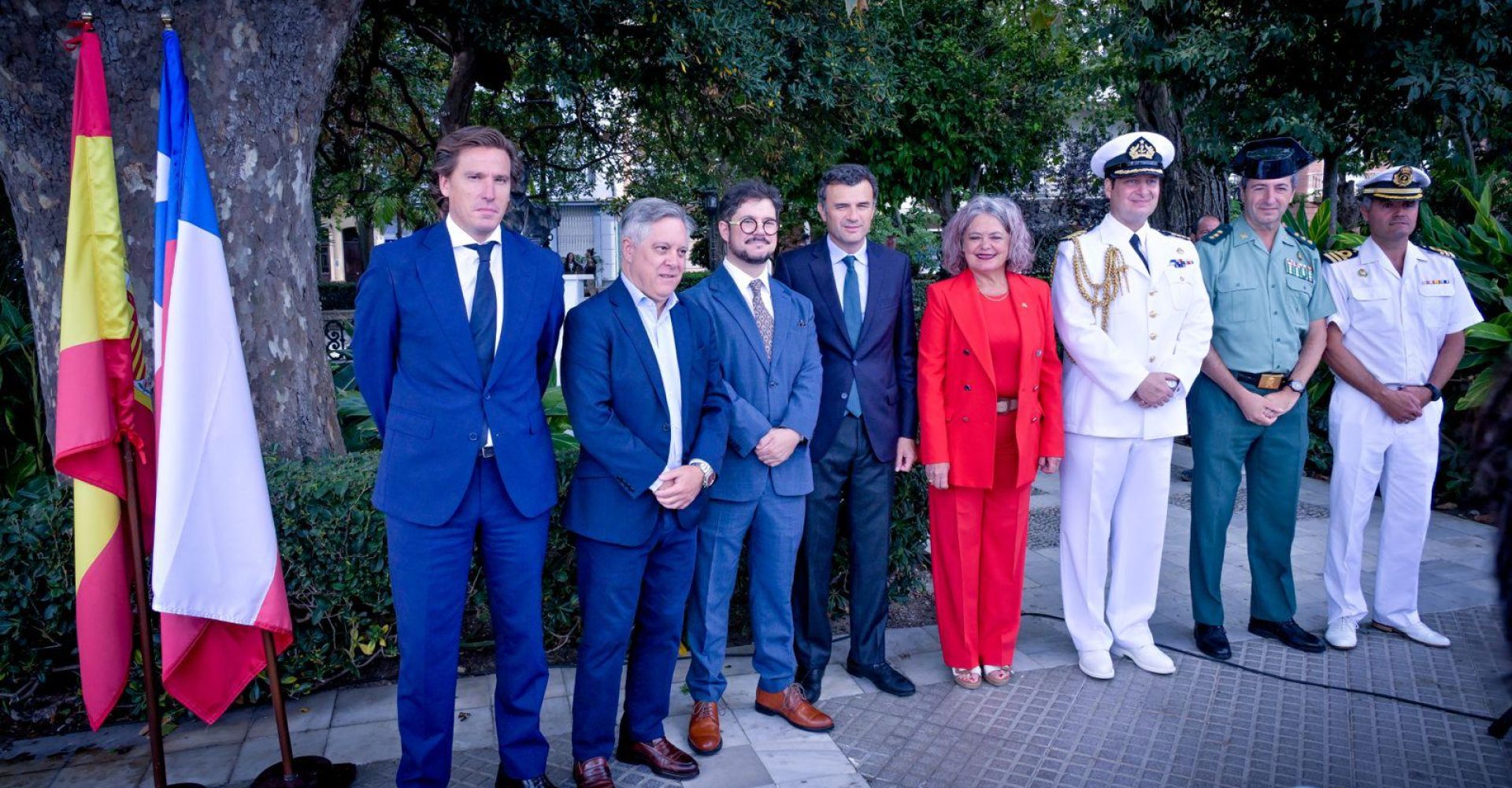 busto-arturo-prat-uno