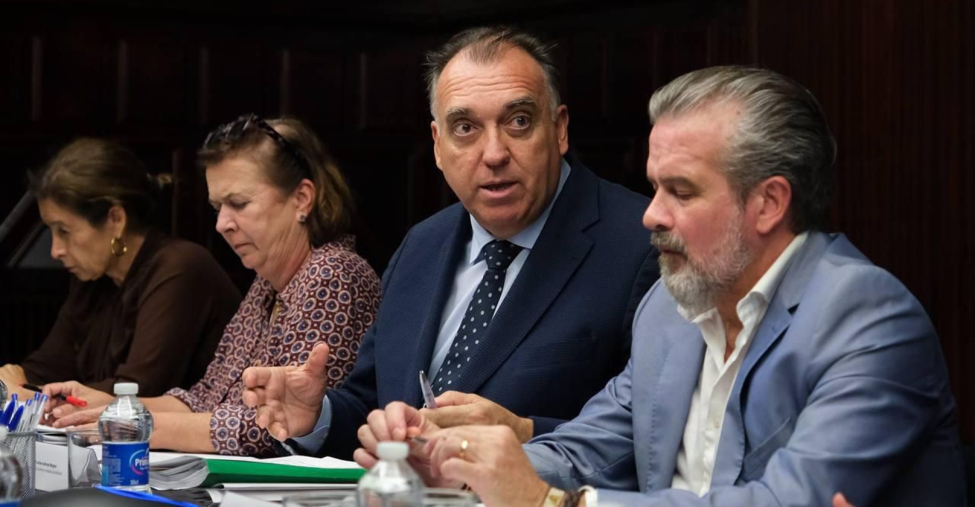 c555f4c6-dab4-43e4-a46d-e584d91b7e0c