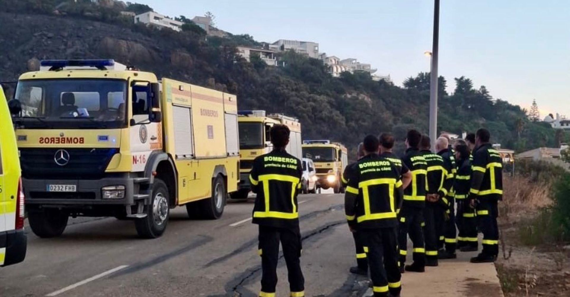 c7d9c20c-4c45-4420-a660-8771b808a493