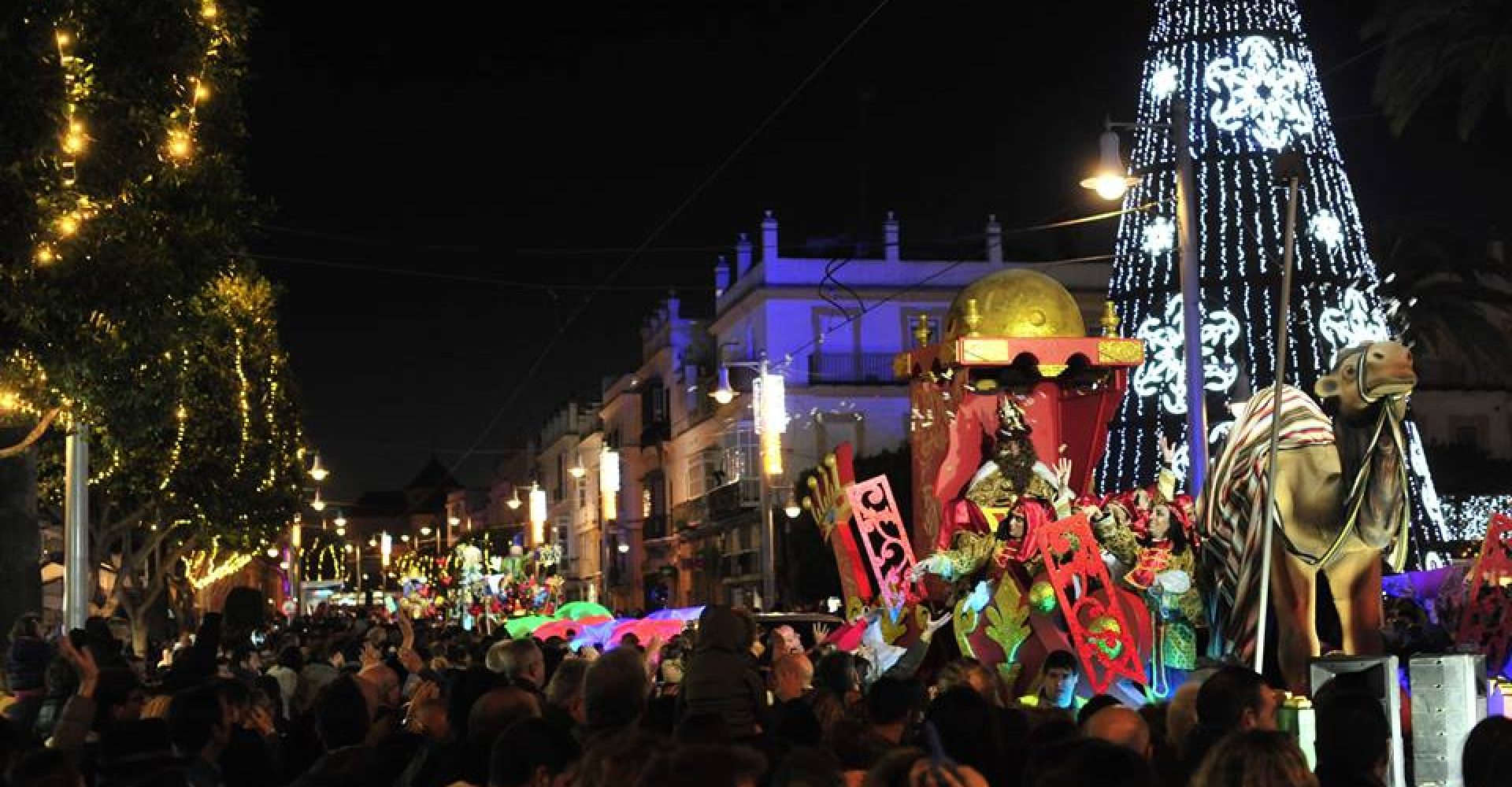 cabalgata-de-reyes-3