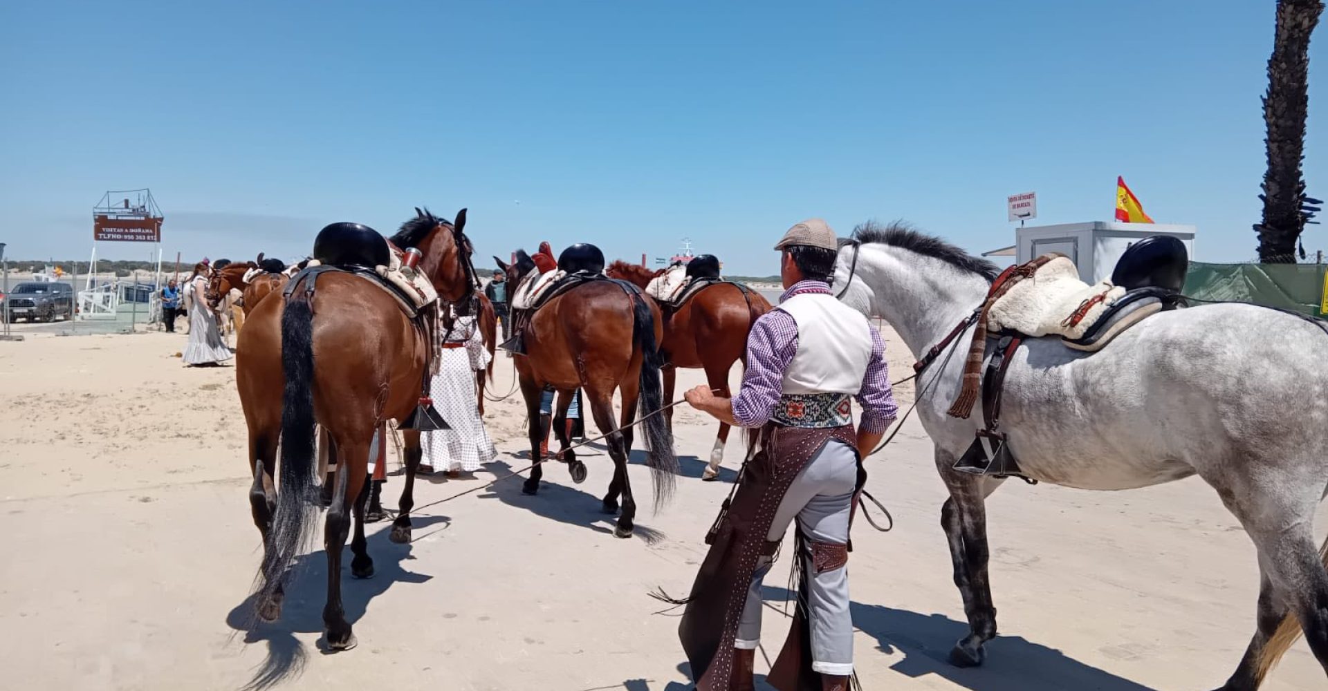 Foto: EMA 112 Andalucía.