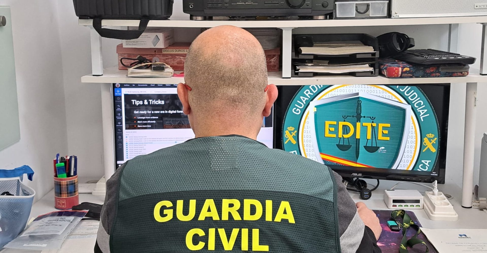 cada371c-3f59-43c4-907f-e6c85cfa087a