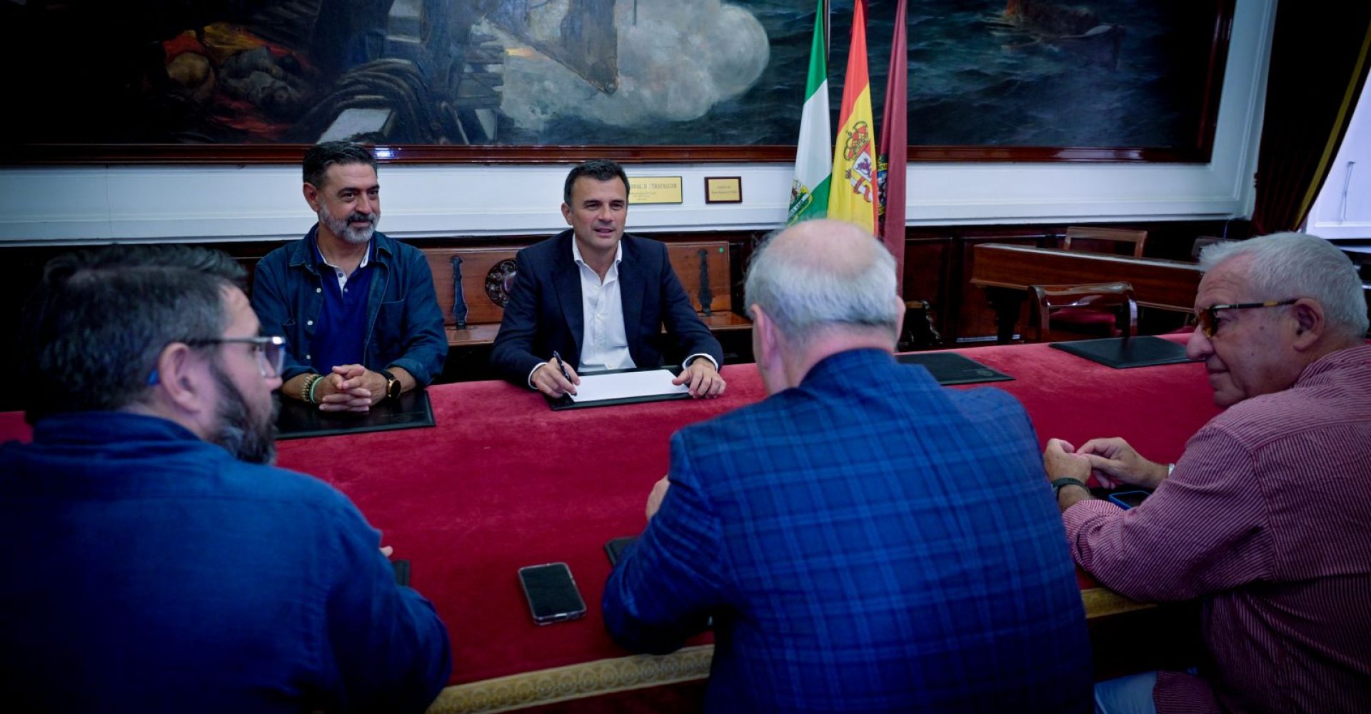 cadiz ayto y consejo hdades