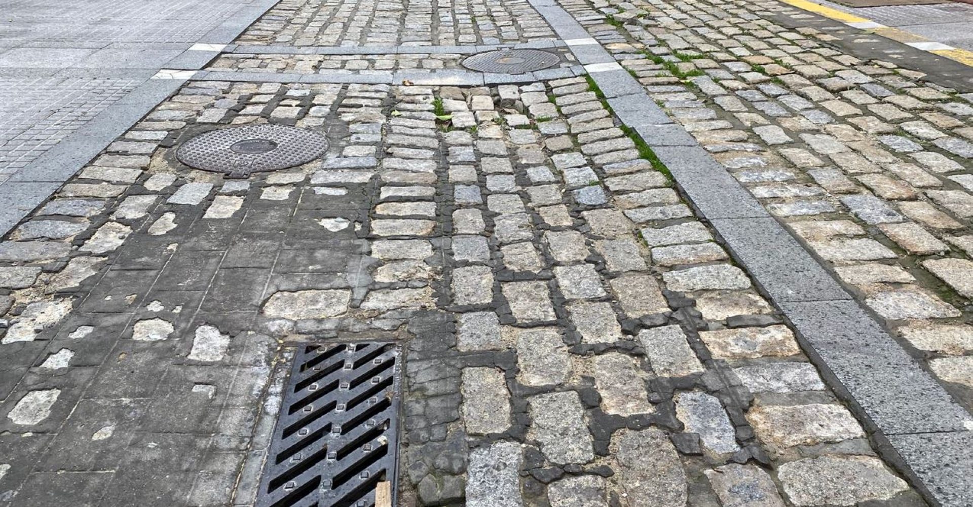 calle lopez de vega2