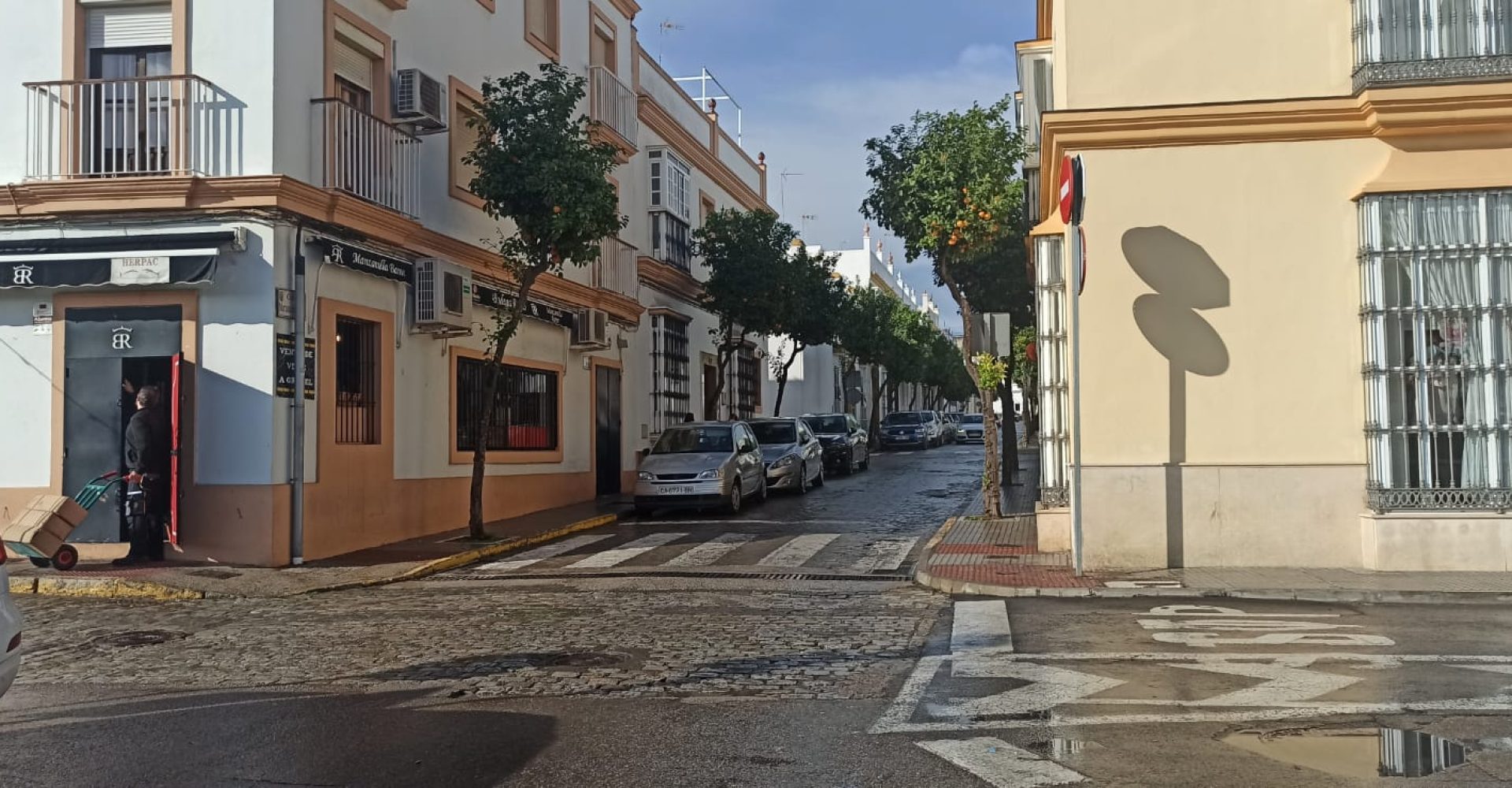 calle-mariana-de-pineda2