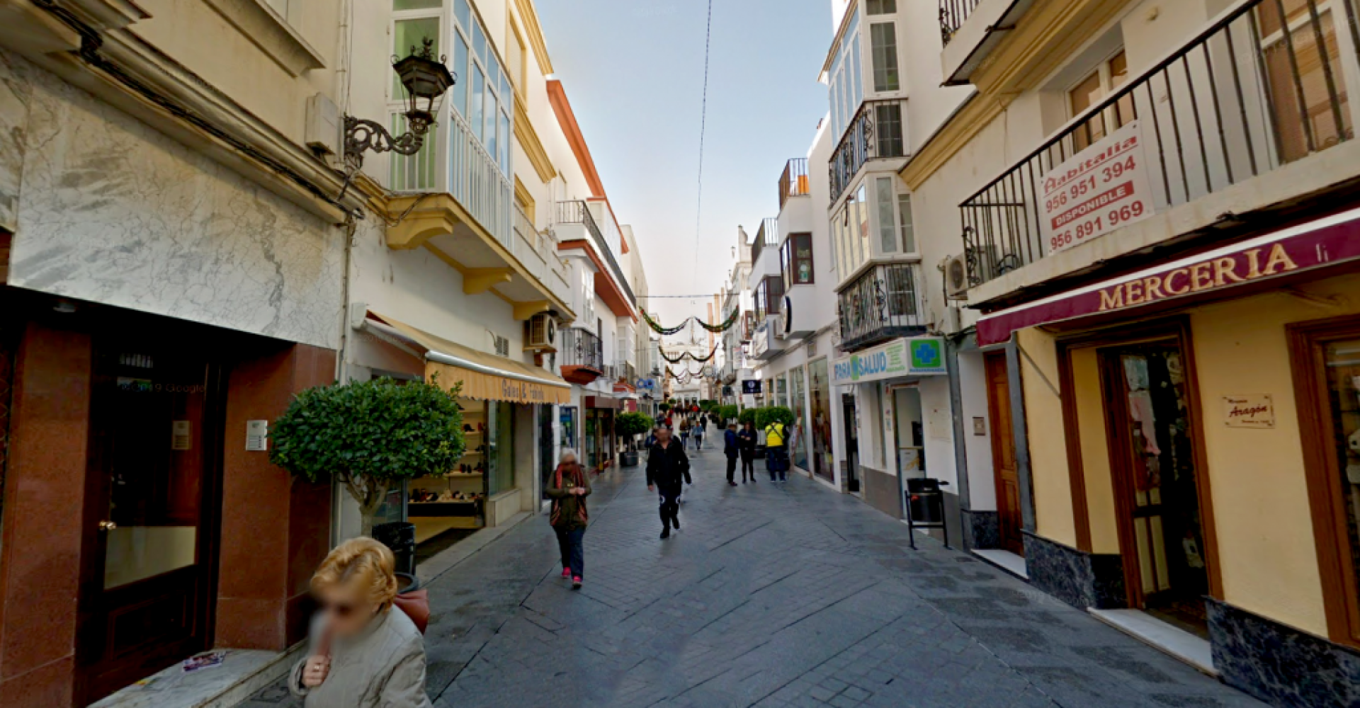 calle-rosario-1024x578