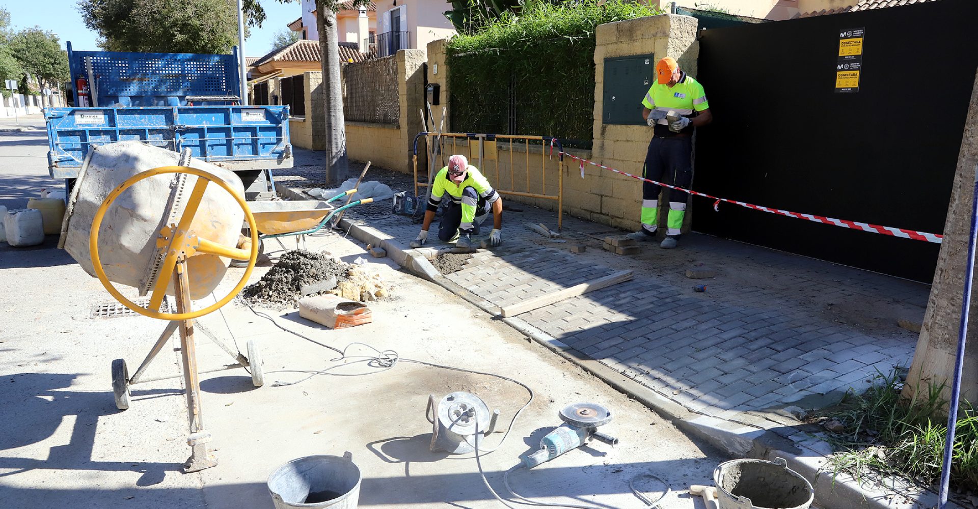 calle_estrasburgo__2_