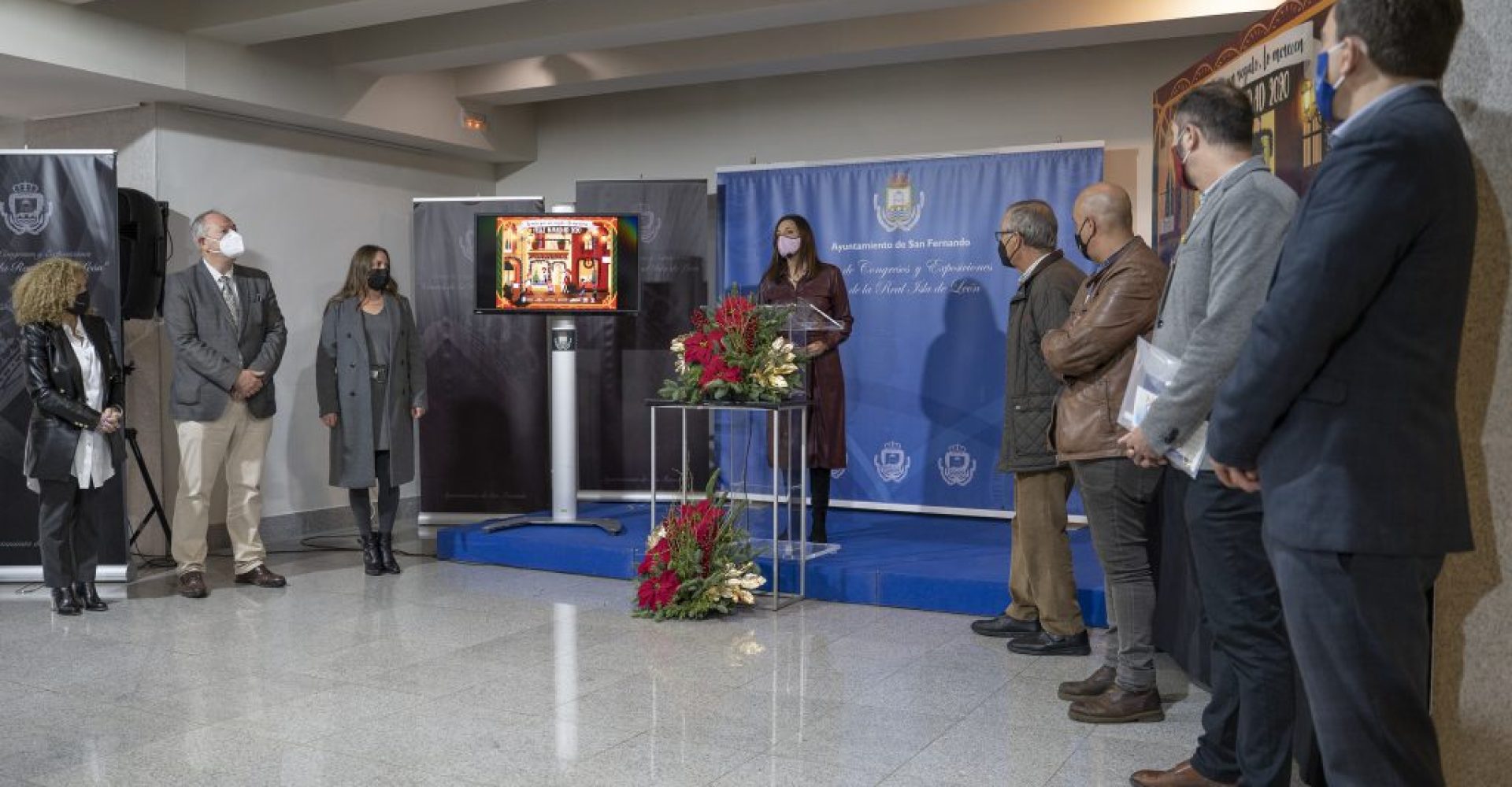 campaña-comercio-1024x683