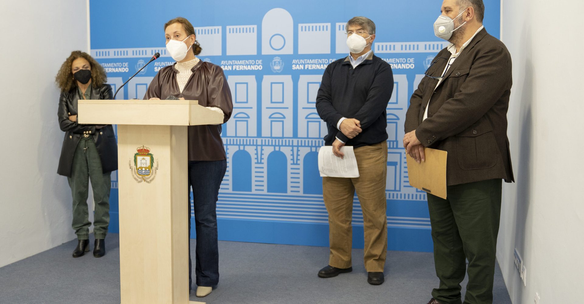 campaña nigun niño sin juguetes