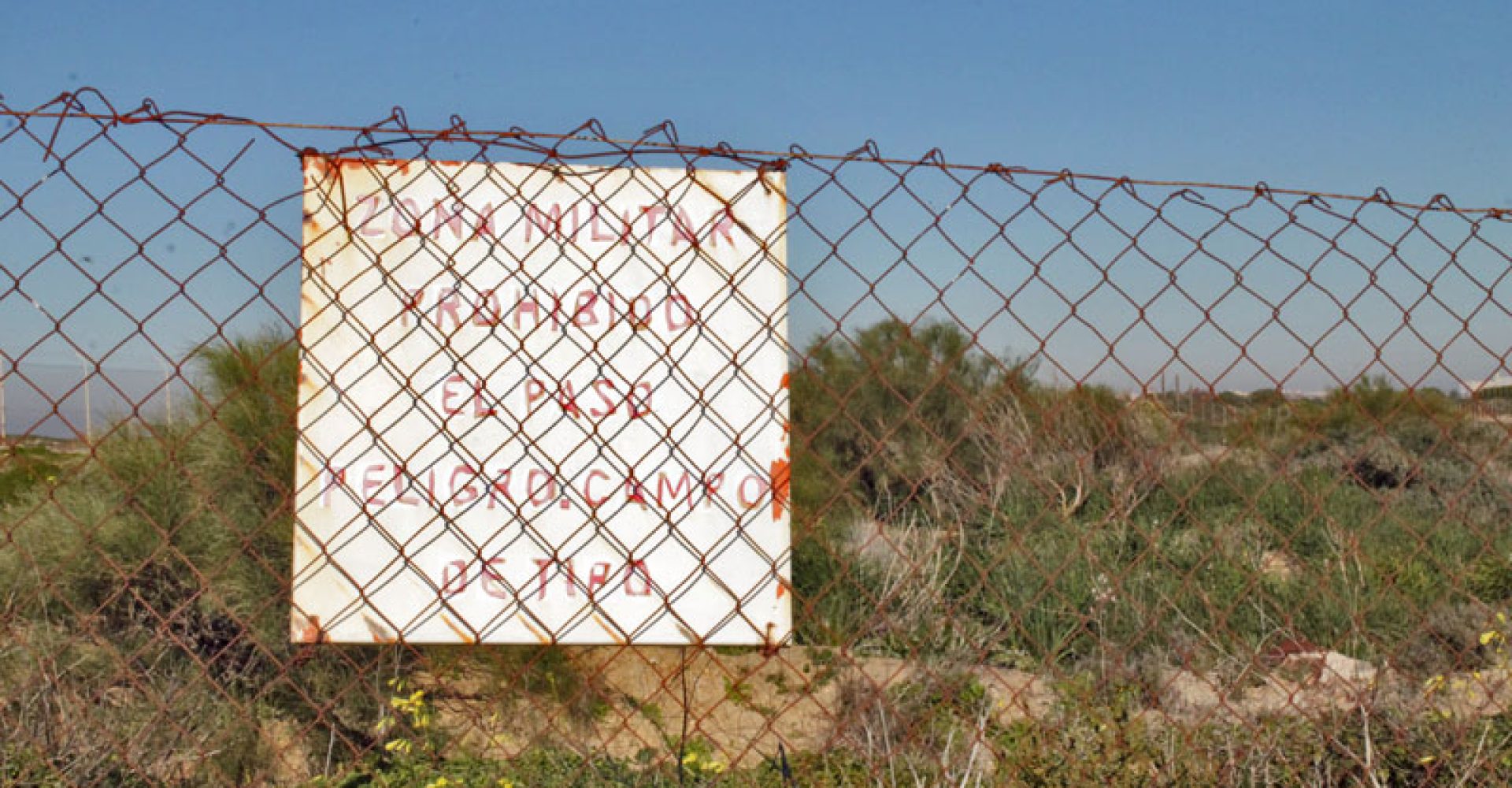 campo-de-tiro-de-camposoto