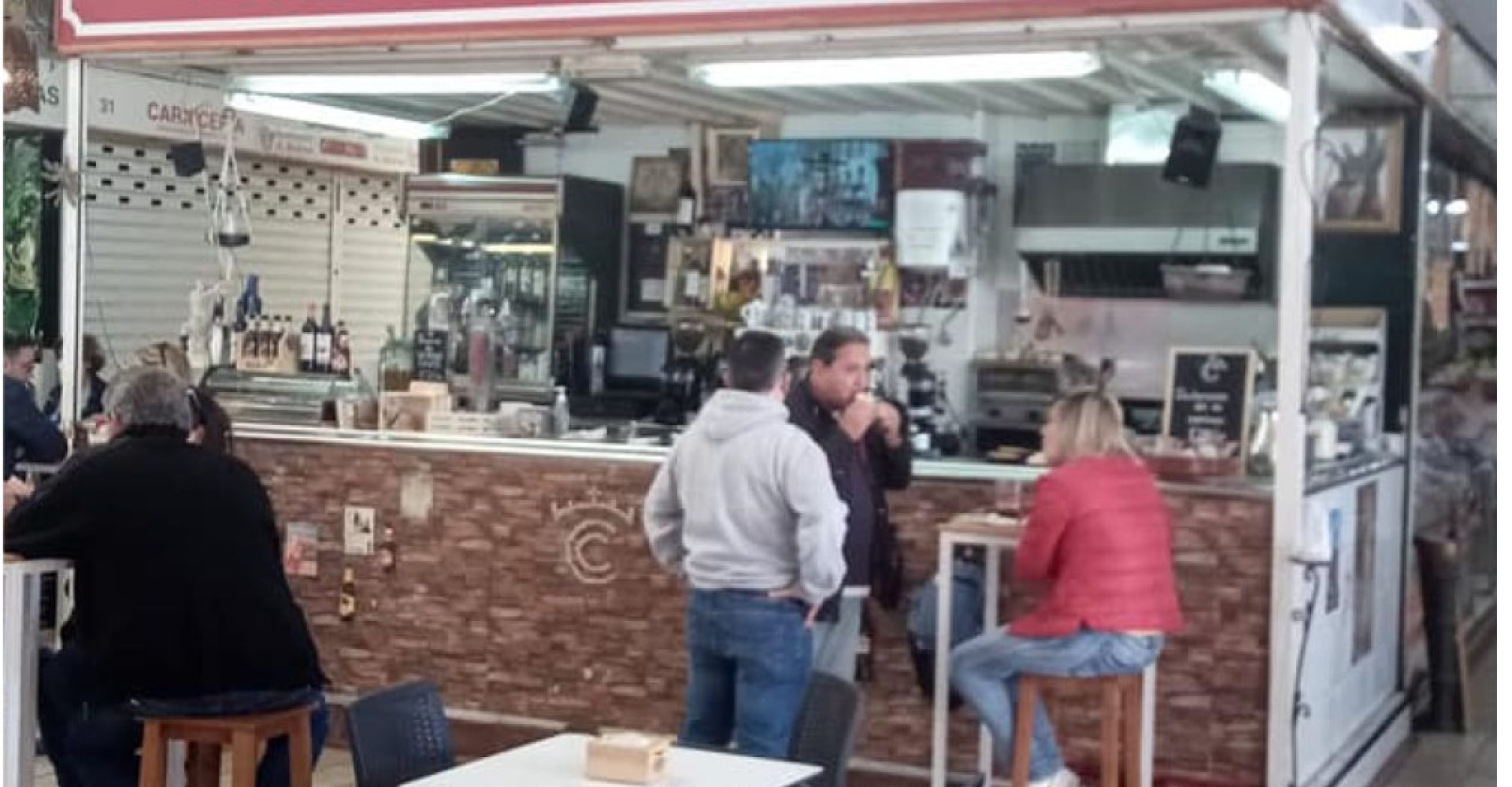 Dossier Mercados.docx