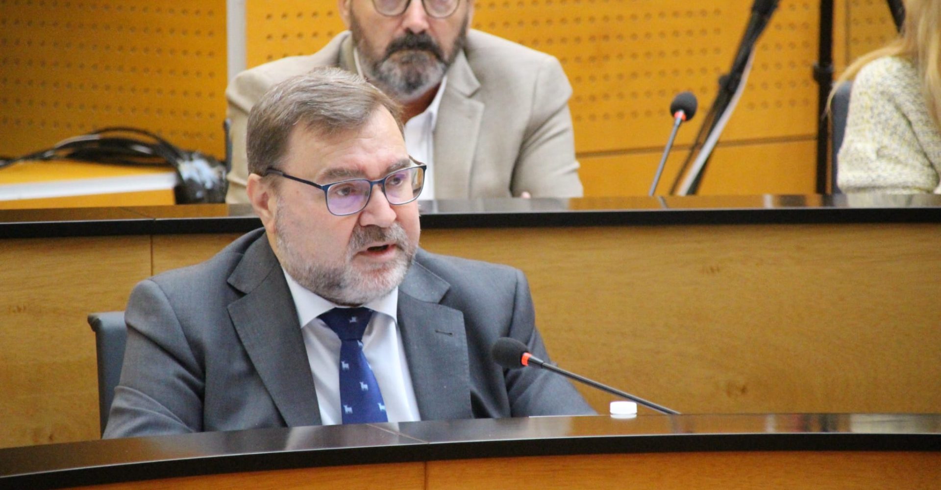 carlos zambrano pleno